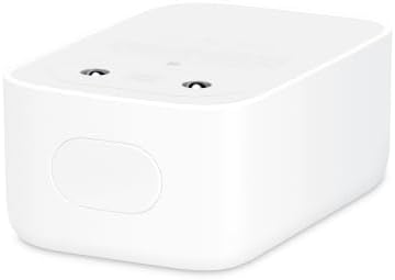 Vue 4