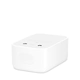 Apple B0HGGC81KH lato 2