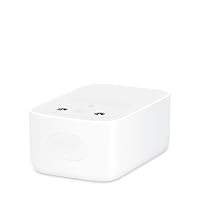 Apple 40W Dynamic Power Adapter mit 60 W Max ​​​​​​​ – Ansicht 2