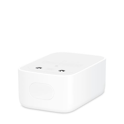 Apple Adaptateur Secteur Dynamique - vue 6