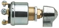Cole Hersee 95613-BX Ignition Switch (3 Position)
