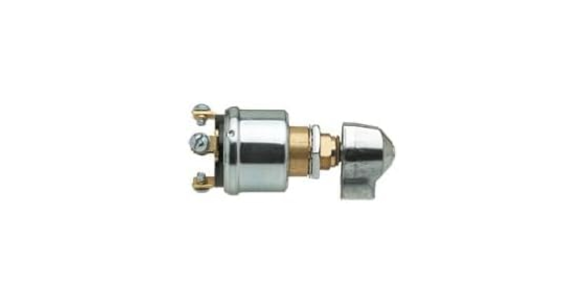 すうぃっち Amazon.com: HD Switch Starter Ignition Key Switch Replaces
