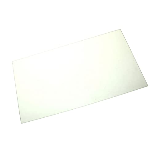 SOS Accessoire Tablette en verre Frigo, Réfrigérateur, Congélateur 7271358, 7663728 LIEBHERR