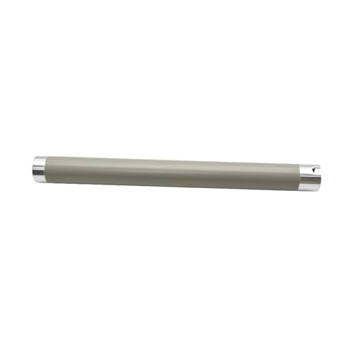 Rouleau Chauffant de Fusion JC66-02993A Haute Résistance pour Samsung ML SCX, Pack 10x - 4