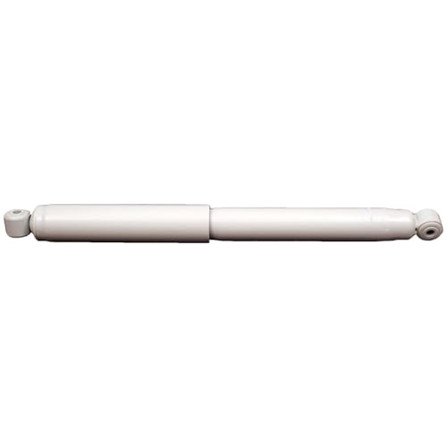 Image of Gabriel G64013 Ultra Truck Rear Shock Absorbers for 03-10 Dodge Ram 2500 4WD, 11-13 Ram 2500 4WD (1 Pack)