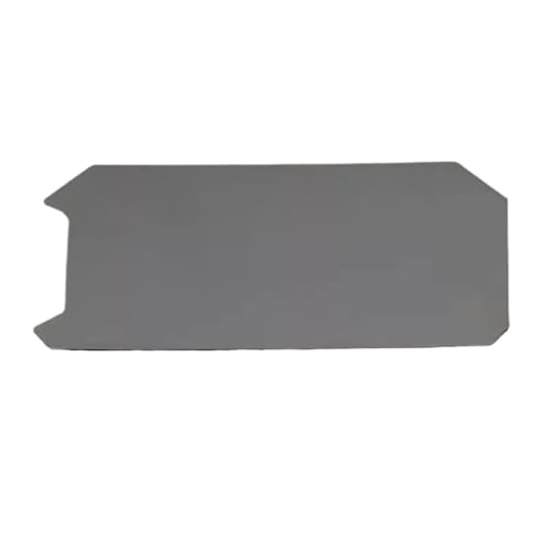 [^[یtB CRF250Lp 300Lp 2021-2022p K[hNX^[XN[ h~tB _bV{[hXN[veN^[ _bV{[hXN[veN^[(1set)