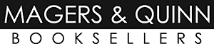 Magers & Quinn Booksellers logo