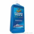 Meguiars One Step Cleaner Wax 32 Oz miniatura 1