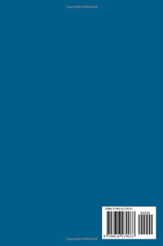 Composition Notebook: bagpipe birds scottish muscian bagpiper gift - 50 sheets, 100 pages - 6 x 9 inches - Image 2