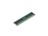 S26361-F3369-L422 Fujitsu Module de mémoire 512 Mo DIMM 240 Broches 800 MHz (PC2–6400) Barrettes de mémoire RAM DDR2