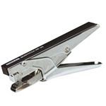 Bostitch BOSHP20 Zangenhefter 30 Blatt