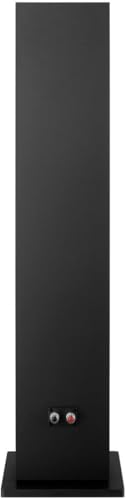 Image of Sony SS-CS3M2 3-Way 3-Driver Hi-res Floorstanding Speaker (Single), 2025 Model
