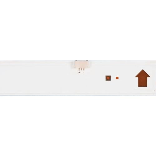 Tira LED KDL-40WD655 para revivir las noches de cine en televisores 40W653 y 40W655D 3