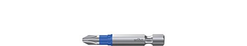7041T T-Bit PH1 x 50 mm, Blue, 5-Tlg
