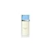 Dolce & Gabbana Light Blue, Eau de Toilette, 50 ml, Made in Italy
