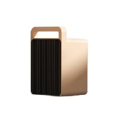 RpNg Z~bNq[^[, ߔMی@\, g[, ItBXEQp, 150x103x210mm, zCgER[q[ (coffee)