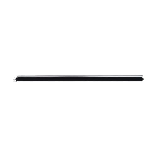 Pare-soleil toit ouvrant pour Benz Classe R R251 R300 R350 R400 store enrouleur noir