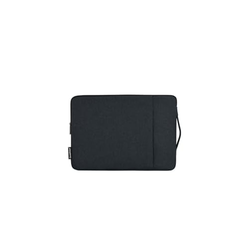 [YYDSFCA] LAVIE N13 Slim N1355/LA N1375/LA 13.3C` nhobN LpX p\RobN t P[X 񂰂΂(lCr[)