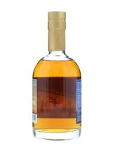 Amazon.co.jp: 江井ヶ嶋酒造 あかし オロロソ シェリーカスク
