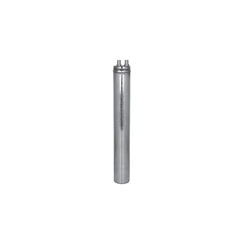 THERMOTEC KTT120083 Filtro deshidratante aire acondicionado Filtro Deshidratador Filtro Deshidratador Filtro Secador