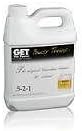 Advanced Nutrition G.E.T. Power Thrive 250ml