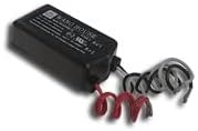 12V 80W Electronic Transformer - Perfect Replacement for SET75UL (12V/75)