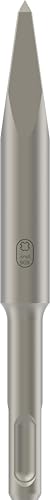 Bosch 1x PRO SDS plus-4C Pointed Chisel