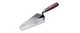 Ega Master - Paleta Modelo Madrid 165 X 92 Mm