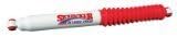 Skyjacker Suspension H7068 HYDRO SHOCK W/RED BOOT