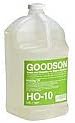 GOODSON Honing Oil (1 gal)