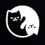 CAT YINYANG