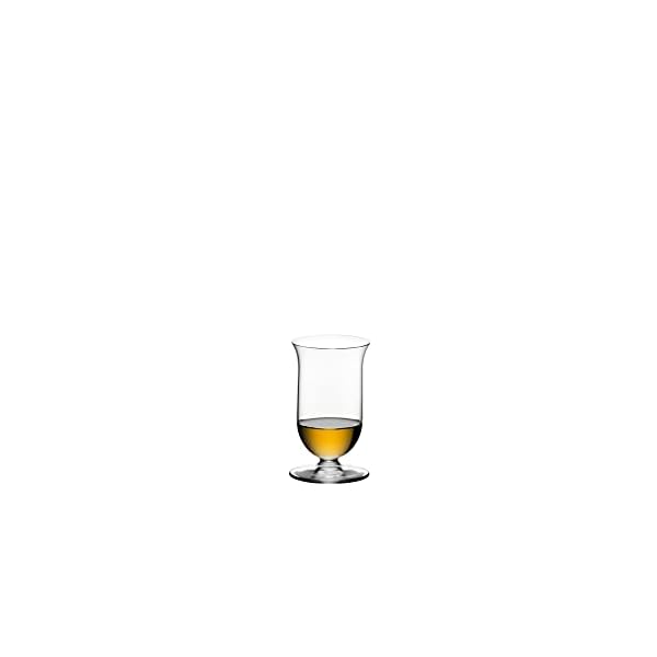 Riedel vinum single malt whisky glass set of 2  urban country home decor