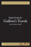 Paperback Gulliver's Travels Book