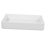 Porte-couverts pour comptoir : de tiroir peut associé à d'autres types d'organisateurs de tiroir, avec propre mode d'utilisation simple et pratique à utiliser, porte-ustensiles de cuisine