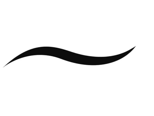 Delineador líquido negro punta fina Yves Rocher 0.55ml miniatura 4