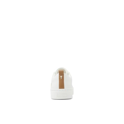 Image of Ted Baker Women's Bailey Icon
