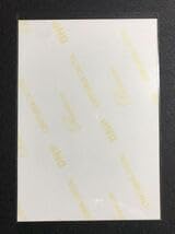 Amazon.co.jp: 最安値西野七瀬 2013 August テニスウェア 高レート  