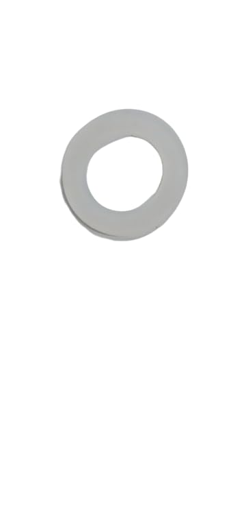 NMD Nexus Medodent Dental Booster Bottle Cap Washer (Pack Of 3) (B0CXQ18GF7) Amazon Price History, Amazon Price Tracker