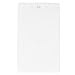 Daily Schedule 8 Inch to Do List Slider Chore Chart Reusable Planning Memo Board for Chores, RV, Elder Care(RV Checklist)