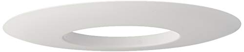 Thomas Lighting TR30W Recessed Matte White, 6"