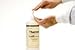 Erie Scientific 21032-06-001 Softcide Soap With Pump 32oz 6/Ca