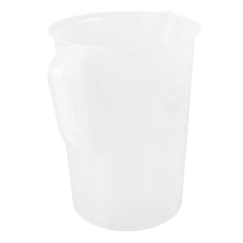 CONGARTENO eʖvʃJbv ϋvfސ ڐtt̑ ԐpgX~bVIC⏕H