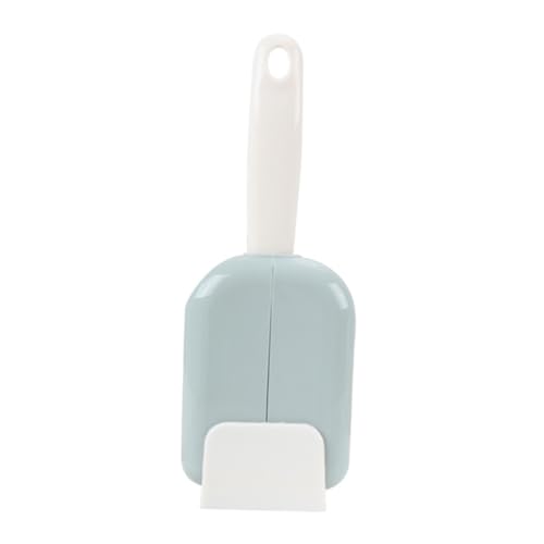 Toyvian 2 Jz_[ Ĕт[bN Ēuv hoJo[t kO[ Lb`p