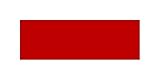 magFlags