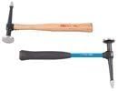 MARTIN TOOLS 158FG PICK BODY HAMMER GENERALPURPOSE FIBERGLASS HNDL