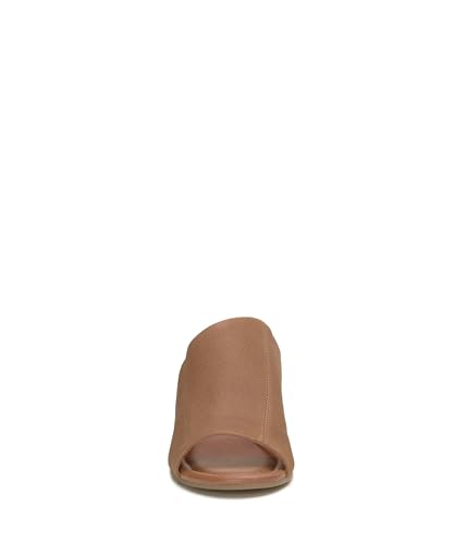 Sandale cale Malenka confortable contre la fatigue des pieds
