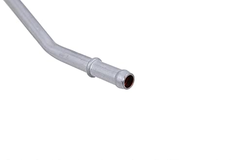 Sunsong 3604006 Power Steering Return Line Hose Assembly #TOP1