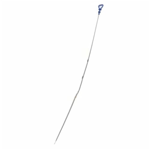 �G���W���I�C�����x���Q�[�W Compatible With For S55 For Amg 2001 2002 2003 2004 2005 2006 �Ή� �G���W���I�C�� �f�B�b�v�X�e�B�b�N ���[�^�[�c�[�� ���x�������p 1�� 120589072100