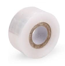 SARAS Grafting Tape 1