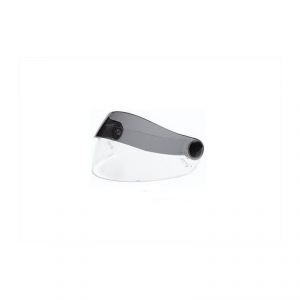 Shark - Ecran casque - PARE SOLEIL S700 / S900 - Teinte : Fumé 80%